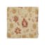 Zurich Floral Jacquard Cushion Cover-797896209-797896211