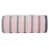 Pink is out of stock