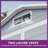 Resin Storage Shed-98501825