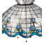 Pandora 3 - Light Pendant