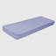 Coussin de banc de baie de 4 po Premium-895970342-895970702