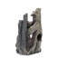 Louella Outdoor Cascade Fountain