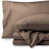 Taupe is out of stock