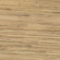 https://assets.wfcdn.com/im/88976734/scale-w55%5Ecompr-r85/1141/11410342/Bamboo+Doorways.jpg