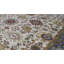 Sultanabad One-of-a-Kind 7'9" X 9'8" Area Rug