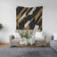 Tapisserie murale-1392917882