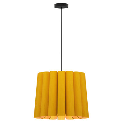 Renata 80 Pendant