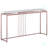 Kalyana 63'' Console Table-429587651-429587663