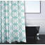 Rideau de douche Joslin-962199888