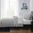 3 - Piece Comforter Set