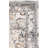 Willena Performance Oriental Rug-589596458