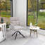 Metro Lane Azende Office Chair-801248179