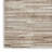 Robbe Abstract Area Rug-140852686