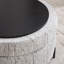 Chaise d'appoint-130044129