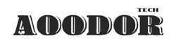 Aoodor logo