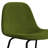 Kody Upholstered Bar & Counter Stool-89362061-89362052