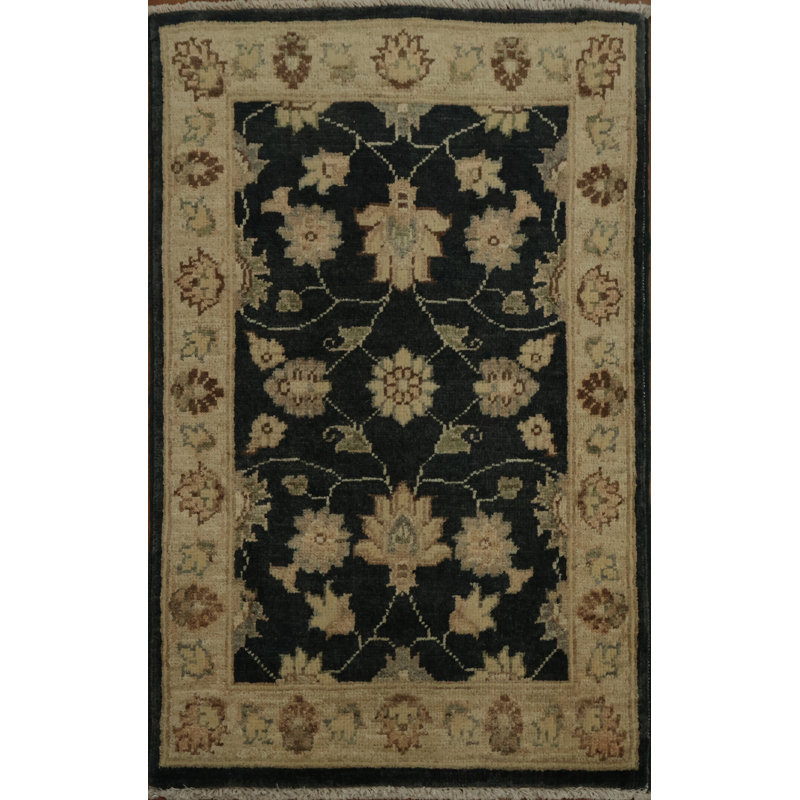 Tapis oriental Peshawar 2 x 3