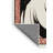 Lunar Bloom Rug-1713707380