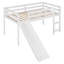 Lit mezzanine avec glissade-76623932