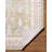 Galeno Machine Woven Rug-1535207336
