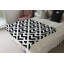 Purifoy Quilted Throw Blanket