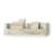 Burch Alder Floating Shelf-623128737