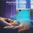 Babevy 8000 BTU Wi-Fi Connected Window Air Conditioner