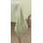 100% Pure Linen Tablecloth -Sorrento Stripe-122810834-89180507