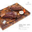 Wooden Chopping Boards