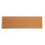 Paillasson Alece-1237294011