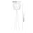 Queen Portable Ambient Floor Lamp-86164059