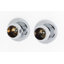Brass Rust Resistant Shower Accessory