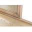 Commode 6 tiroirs Rio Vista
