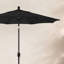 Parasol de marché 7,5'-1004411592-1004410113-972601980