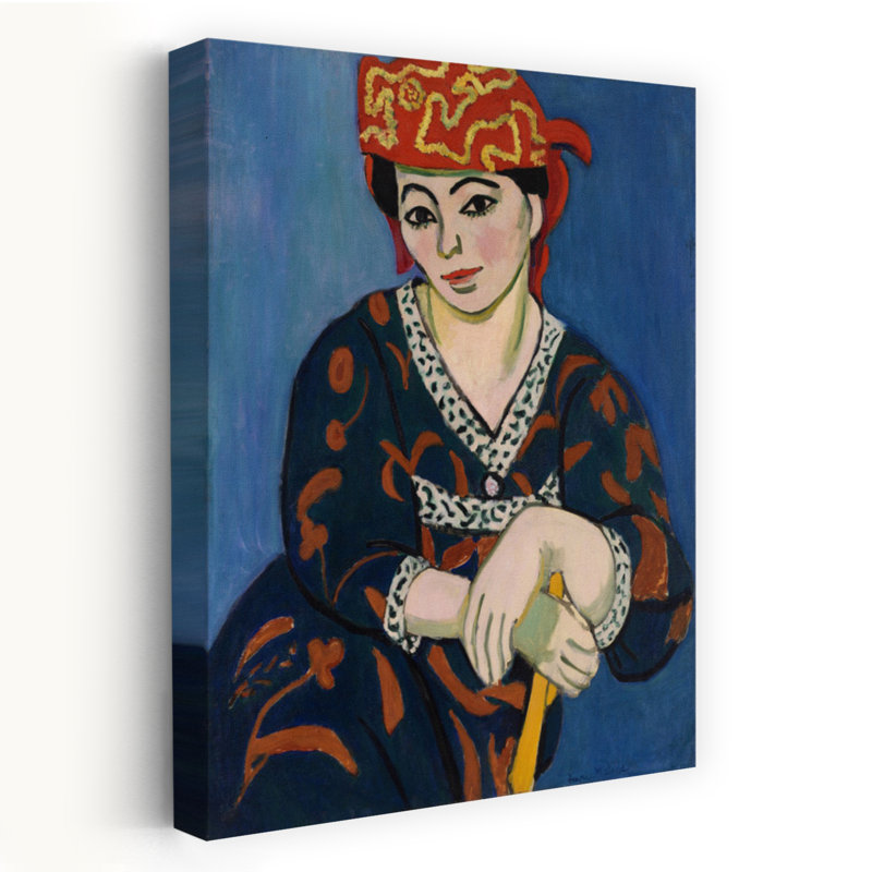 Print, 45.72cm H x 30.48cm W