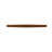 Oussum Wood Rolling Pin