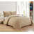 Taupe est en rupture de stock