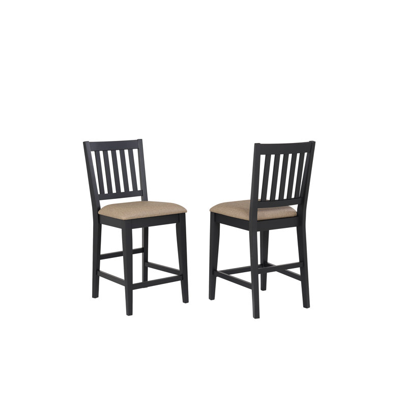 Tabouret de bar Derbyshire