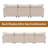 Heffernan 106.77” W Oversized 6-Seater Modular Sofa-1790377182