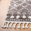 Tapis performance à poils longs Conklin-566122756