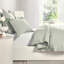 Housse de couette en lin Allensby Tasmin-886590906-826126173
