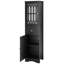 Armoire de rangement Modern