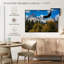 Grand Teton Eagle-730715806-730715807