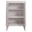 Raheel 92cm Sideboard-81300502