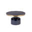 Glam Coffee Table-72879748-72879749