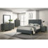 Piece Bedroom Set