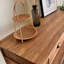 Console rétro Elmtree-107823818