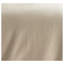 Herringbone Blanket-46829514-46829509