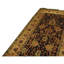 Wool Oriental Area Rug