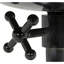 Table de bout Felix-69362903